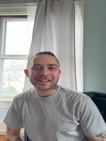 Poster for Other video from Mike Wartella