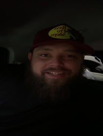 Poster for Birthday video from Kendall Tucker