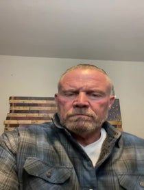 Poster for Advice video from Mark “OZ” Geist