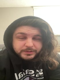 Poster for Roast video from Producer Dan