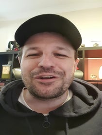 Poster for Other video from MattRPD
