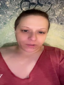 Poster for Other video from Rochelle Davis