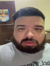 Poster for Other video from Warge