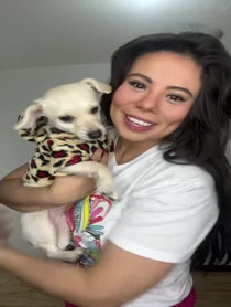 Poster for Other video from Jeymi Noguera