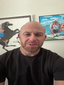 Poster for Other video from Evan Longoria
