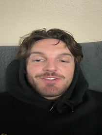 Poster for Other video from Logan Seagull Palmer