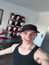 Poster for Other video from callmespice