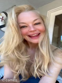 Poster for Intro video video from Charlotte Ross