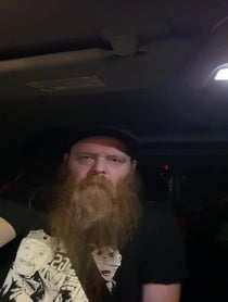 Poster for Pep Talk video from Valient Himself