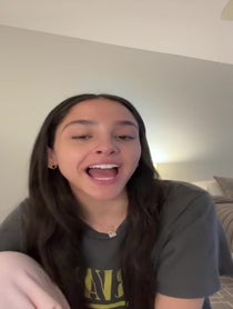 Poster for Other video from Brianna Apple