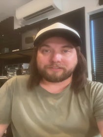 Poster for Birthday video from Ozzy Man Reviews