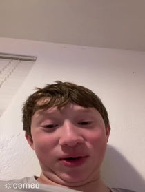 Poster for Intro video video from Tristan Mart
