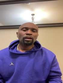 Poster for Other video from RUFF ENDZ