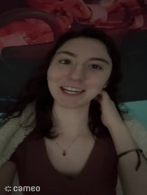 Poster for Intro video video from Katie
