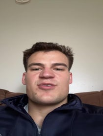 Poster for Other video from Jack Gohlke