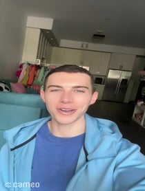 Poster for Intro video video from Sugar