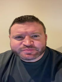 Poster for Other video from Andrew Hamilton