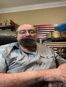 Poster for Birthday video from Magnum TA
