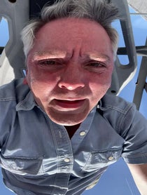 Poster for Other video from Scott Lowell