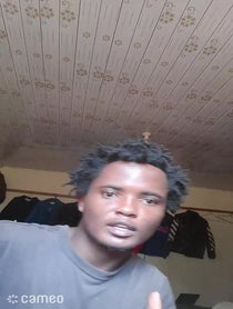 Poster for Intro video video from Don Githaiga