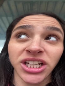 Poster for Other video from Brianna Apple