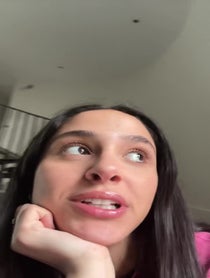 Poster for Other video from Brianna Apple