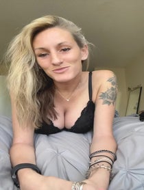 Poster for Roast video from Jess
