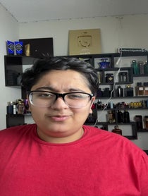 Poster for Roast video from TheCologneBoy