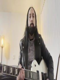 Poster for Other video from Monte Pittman