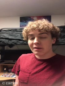 Poster for Intro video video from Josh Owen
