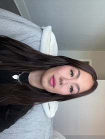 Poster for Question video from Skye Blue