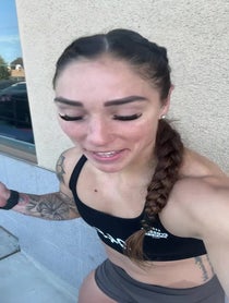 Poster for Other video from Bethany Flores