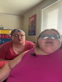 Poster for Other video from M&M