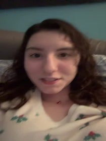 Poster for Other video from Katie