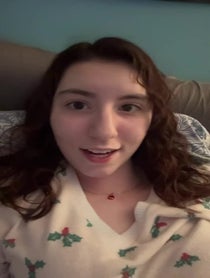 Poster for Other video from Katie