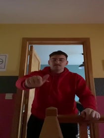 Poster for Other video from Vegetaux