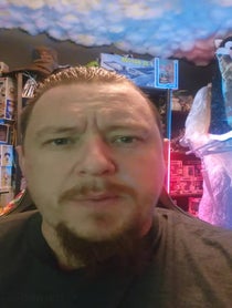 Poster for Intro video video from UKREJECTSP
