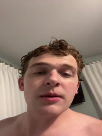 Poster for Other video from Gideon McManus