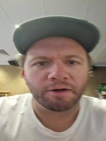 Poster for Other video from Money of Mine