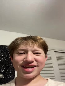 Poster for Other video from Tristan Mart