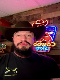 Poster for Other video from Cowboy Slots