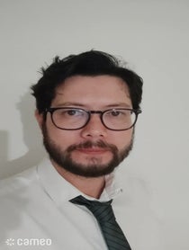 Poster for Intro video video from Professor Money Heist Impersonator