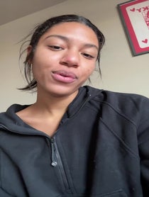 Poster for Other video from Jada Gyamfi