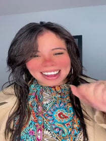 Poster for Other video from Jeymi Noguera