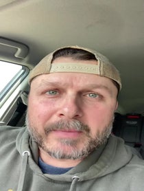 Poster for Pep Talk video from The Dad Who Lived