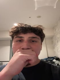 Poster for Other video from logan mendoza