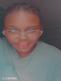 Poster for Intro video video from Carmeline