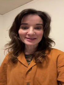 Poster for Other video from Alison Becker