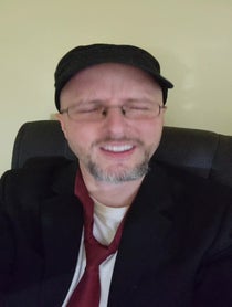 Poster for Other video from Doug Walker