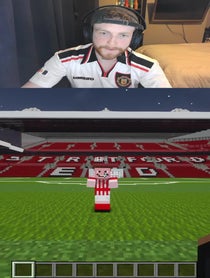 Poster for Roast video from Tul